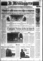 giornale/RAV0108468/2006/n. 92 del 4 aprile